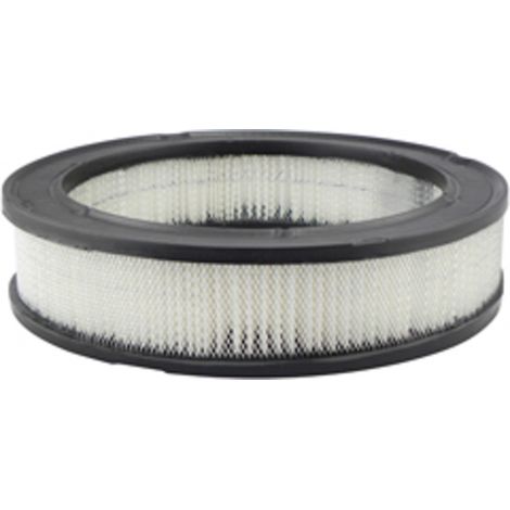 Filtre A Air BALDWIN PA1735 - Equivalent SA 10338 HIFI FILTER