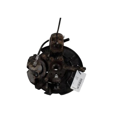 Pivot Avant Droit VOLKSWAGEN Scirocco [PRODUIT D'OCCASION]♻️1k0407256aa