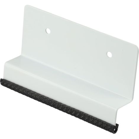 Fußgriff für Müllschublade 0 78 Zoll flaches berührungsloses