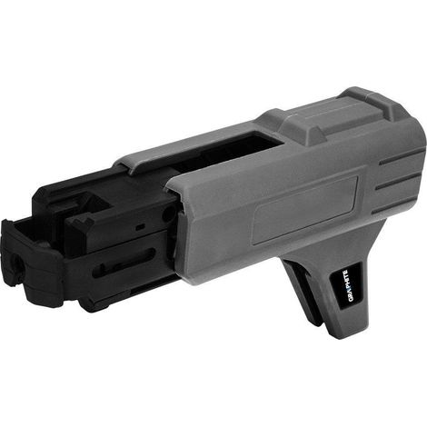 Graphite 58GE111 Adattatore regolabile per profondità di avvitamento