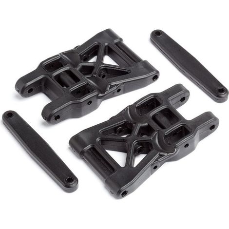 SUSPENSION ARM SET