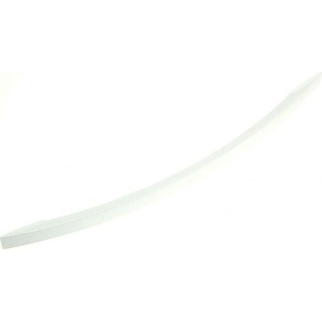 Maniglia della porta originale - Forni, Fornelli Elettrici e a Gas - FAURE - 335580