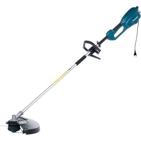 Makita UR3502 Cortacésped eléctrico 1000 W ancho 350 mm