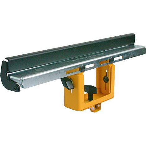 DeWalt Werkstückauflage (groß) für DE7023