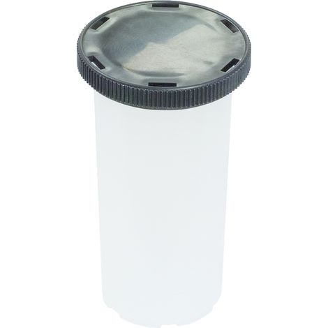 KS Tools - Gobelet, 120 ml du coffret 150.1900 - 150.1903