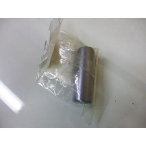 Pièce moteur diverse origine pour Moto Yamaha 600 R6 1999 à 2001