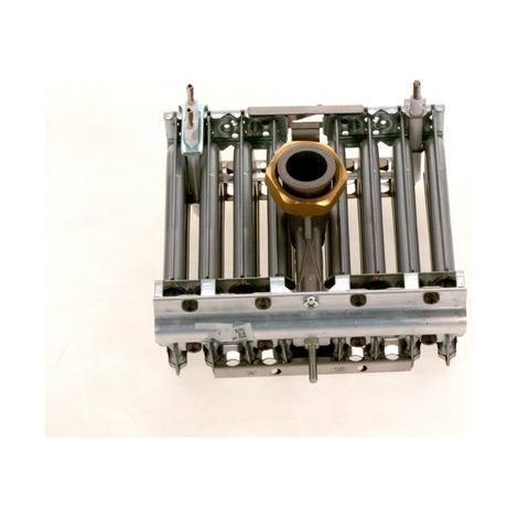 Pièce détachée BOSCH TTNR : 87181203840 brûleur