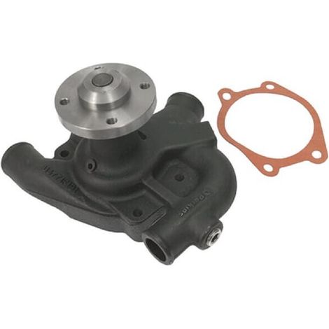 Bomba de agua VAPORMATIC VPE1142