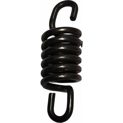 Silentblock compatible con Tras Ht 27  Ref 90001143