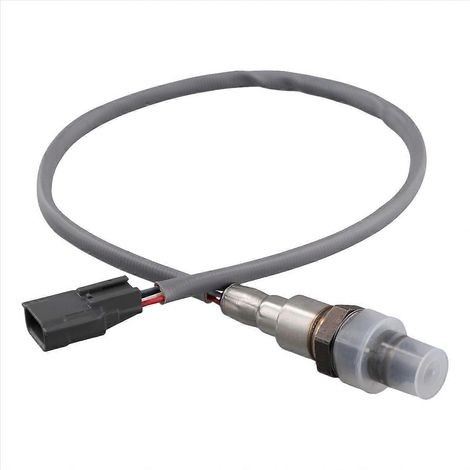 Sonde lambda (O2) pour Nissan Quest, Juke, Murano, Qashqai, X-Trail et Maxima (1/5)