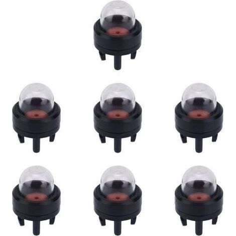 2pcs Vis de Crpine d\'vier de Cuisine en Acier Inoxydable 304 Crpine Dchets Filet Vis Connecteur M12 45mm vier Boulon Vis pour Lavabo Crpine Bouchon
