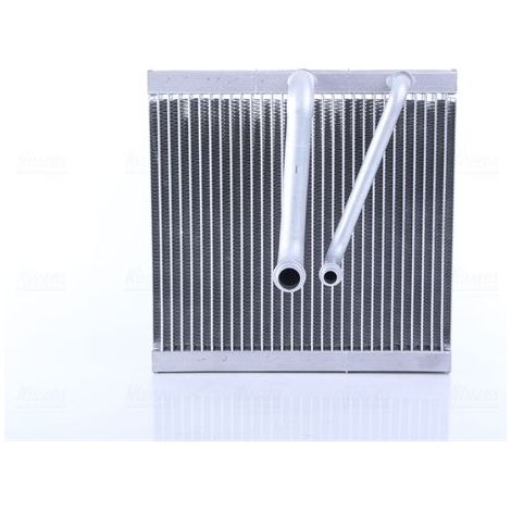 Évaporateur climatisation NISSENS 92381 AUDI 6C0816103 6C0820103