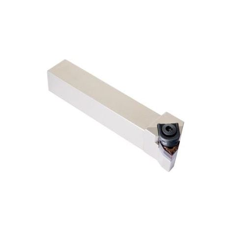 Drehwerkzeughalter ISO MWLNL 3225 P 08 Funkt.-Länge 170mm Linkslauf PRAMET (1/3)