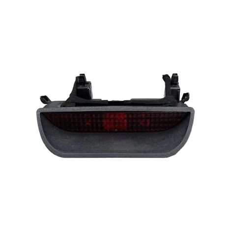 Feux Stop Supplementaire DACIA Sandero [PRODUIT D'OCCASION]♻️8200734823