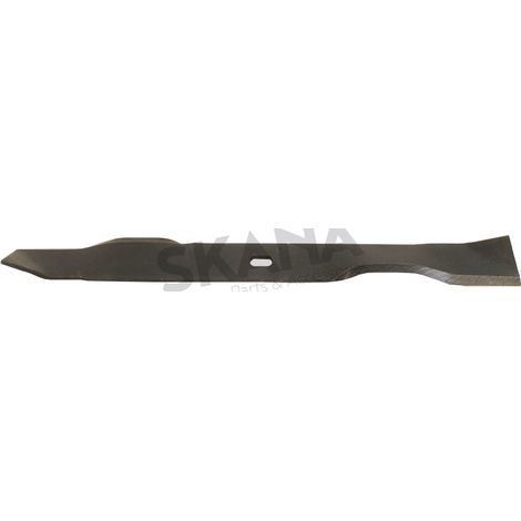 cuchilla cortacésped mtd gw-1772552 mulching 455 mm