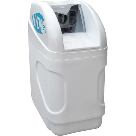Hydro 10 Litros Suavizante de Agua
