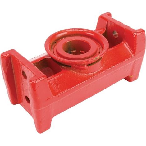 Supporto lama later per HB MASCHIO M10100268R (1/2)