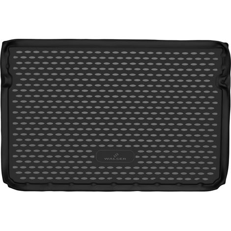 Bac de Coffre XTR pour Citroen C3 Aircross II 06/2017 - auj.