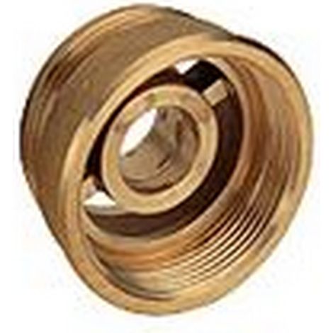 Koaxzähler -Verlängerung 20 mm