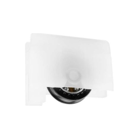 Rodamiento Ventana S600 Bolsa 5 Unds (1/5)