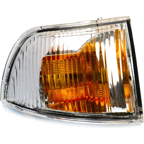 Indicatore di direzione specchietto destro Iveco Daily 06
