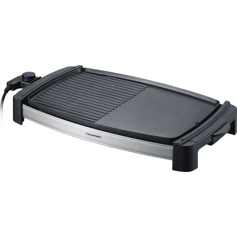 ELEKTROGRILL GRT301 - BP-GRT301
