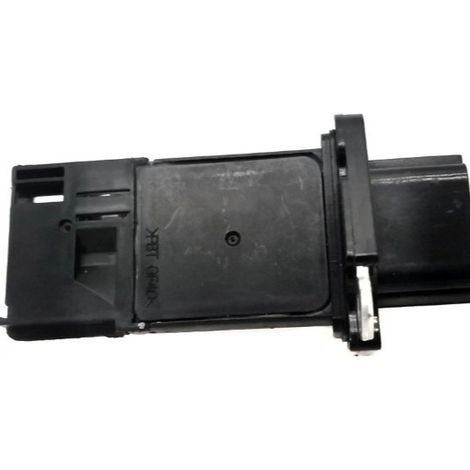AFH70M-63 13800-66J00 ist für den Durchflusssensor des Suzuki Vitara Luftmengenmessers geeignet. (1/4)