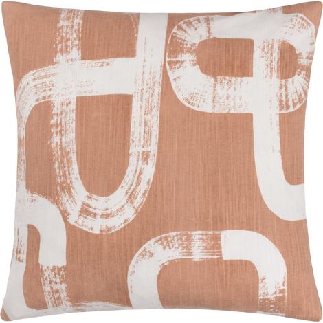 Coussin Garni de Polyester Oreiller (1/3)