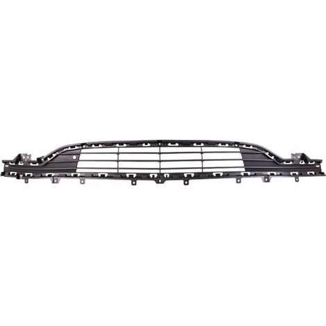 Grille de pare-choc avant Opel Mokka X 2016-2020