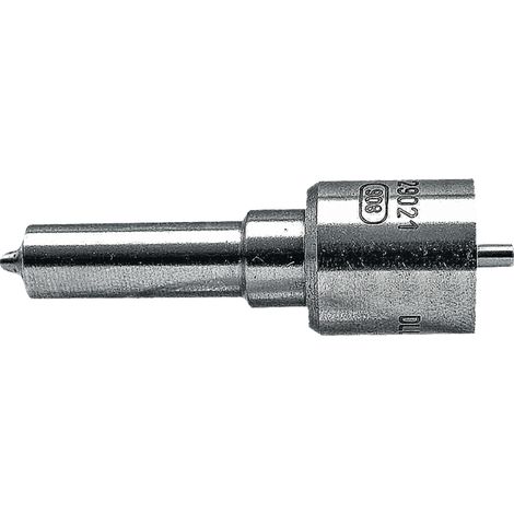 Ugello iniettore 2 mm 2580433171257 Bosch 0480155 02126846