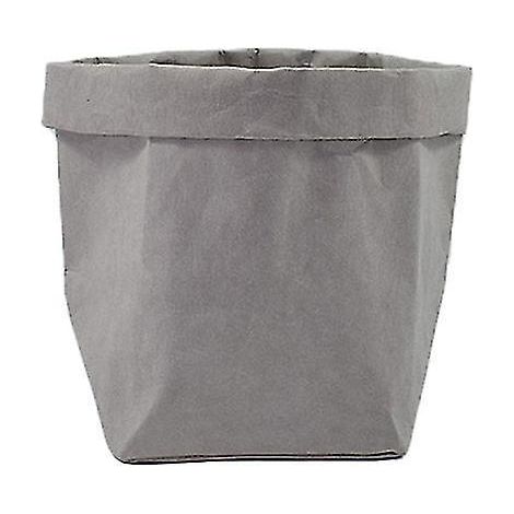 Les nouveaux sacs en papier kraft (1 pièce) (1/3)