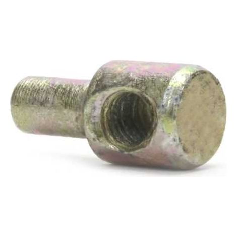 Téton de tension de chaîne pour tronçonneuse Stihl 018 MS180 (1/4)