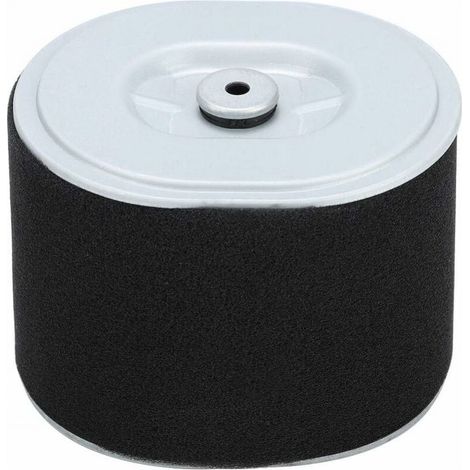 Air Filter Gx390 Air Filter Air Filter Af Ze28 Engine Gx390 Pressure Washer Parts Gx390 294, Lawn Mower Air Filter Replacement Accessory for Hond Engine (1/5)