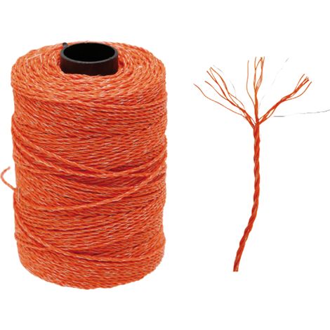Cable trenzado 58010248