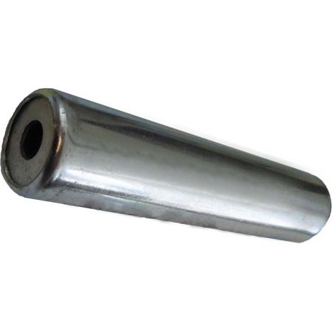 Federspeicher AL-KO AL-KO 2075020601