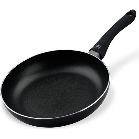 Poêle à frire 20 cm Elo Smart Life (1/5)