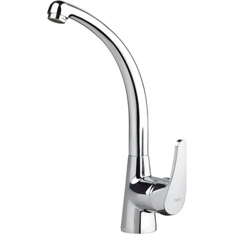 ECO-TRES 17044702 Grifo Fregadero Vertical - ref: 17044702 (1/2)