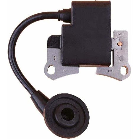 Zündspule für Motorsense 1E36F-2E 1E36F-2E.2 TLE33 KASEI CG330 BC330 H779 (1/4)