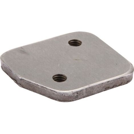 Platte ESM ESM 3630350