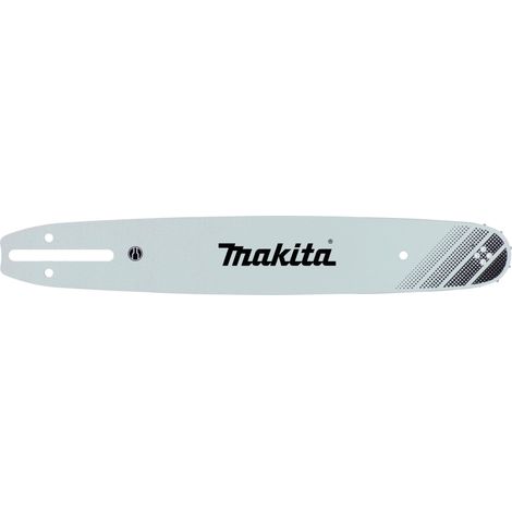GUIDE DOLMAR ETOILE 45cm 0,325" 1,3 MAKITA 958045141