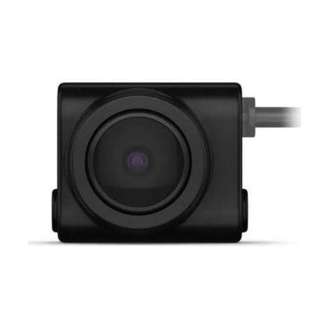Cámara Deportiva para Coche GARMIN 010-02609-00