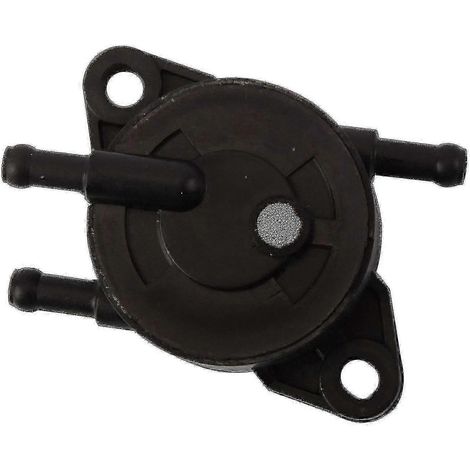 Pompe à essence pour moto compatible avec Arctic Cat 400 500 650 Can-Am (1/5)
