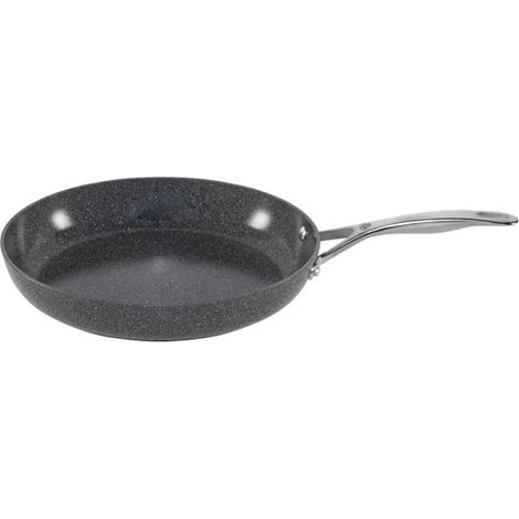 Ballarini SALINA Ceramic Bratpfanne 32 cm