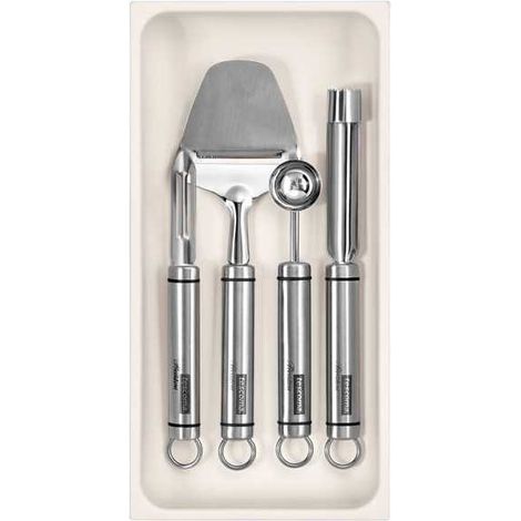 Portaherramientas modular de 30x15 cm Flexi Tescoma 899442