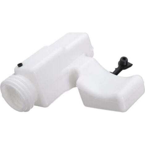 Kit tubo e filtro per serbatoio olio per motosega Stihl 017 018 MS 170 MS180 1130 350