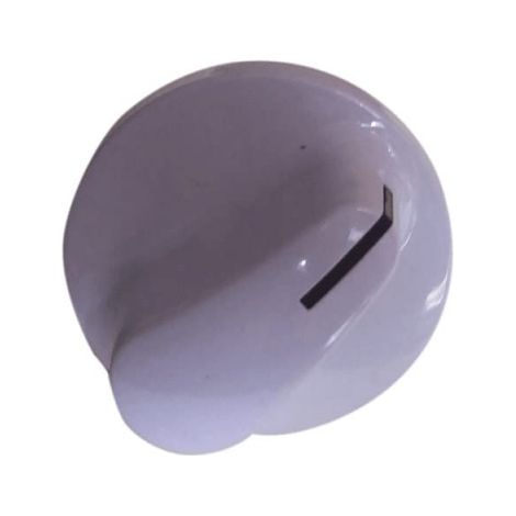 Beko - Sheeeep CM810.3 - 250910103