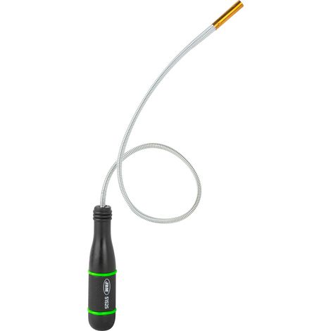 FLEXIBLES VERLÄNGERUNGSKABEL MIT MAGNETSPITZE JBM51525 (1/4)