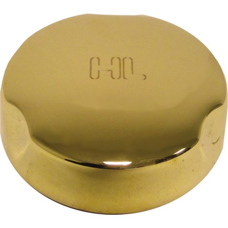 HL0555N.10E Drehgriff gold