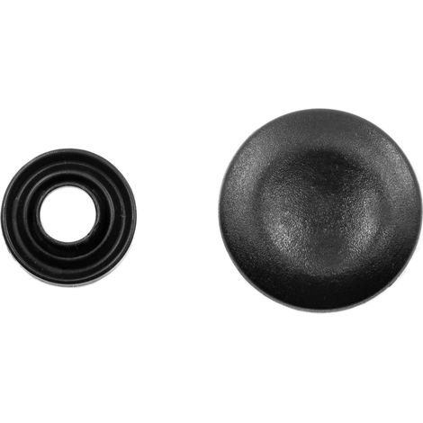 Mando pulsador MMI audi A4 B8 A5 8T A6 C6 A8 D3 (1/4)