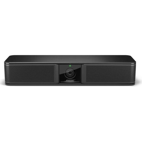 Barra de vídeo USB todo en uno Bose Videobar VB-S (1/4)